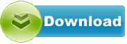 Download 1st SMTP Server 5.26